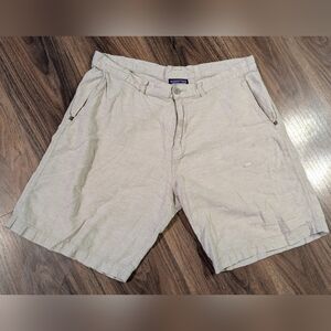 Patagonia | Organic Cotton Lightweight Men's Shorts